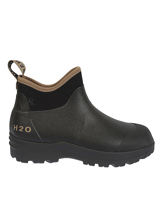 H2O SPORTSWEAR Boots