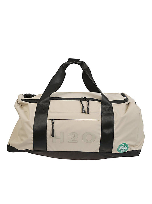 H2O Sportswear Everyday Bag