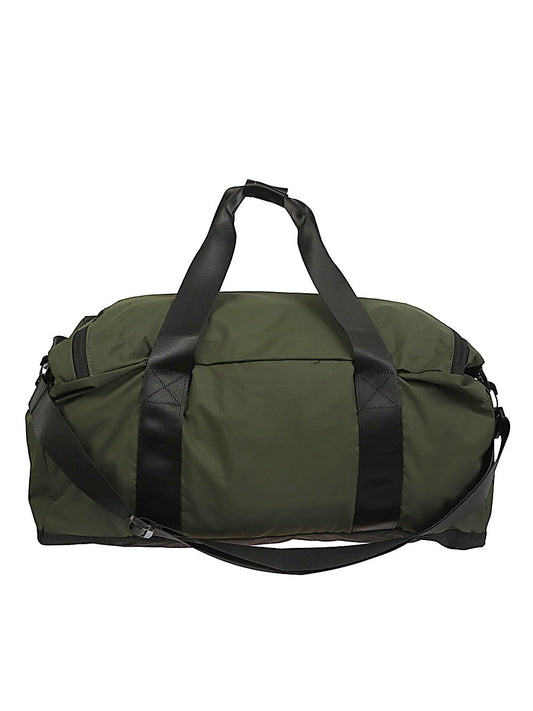 H2O Sportswear Everyday Bag