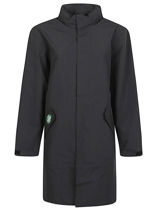 H2O SPORTSWEAR Jacket