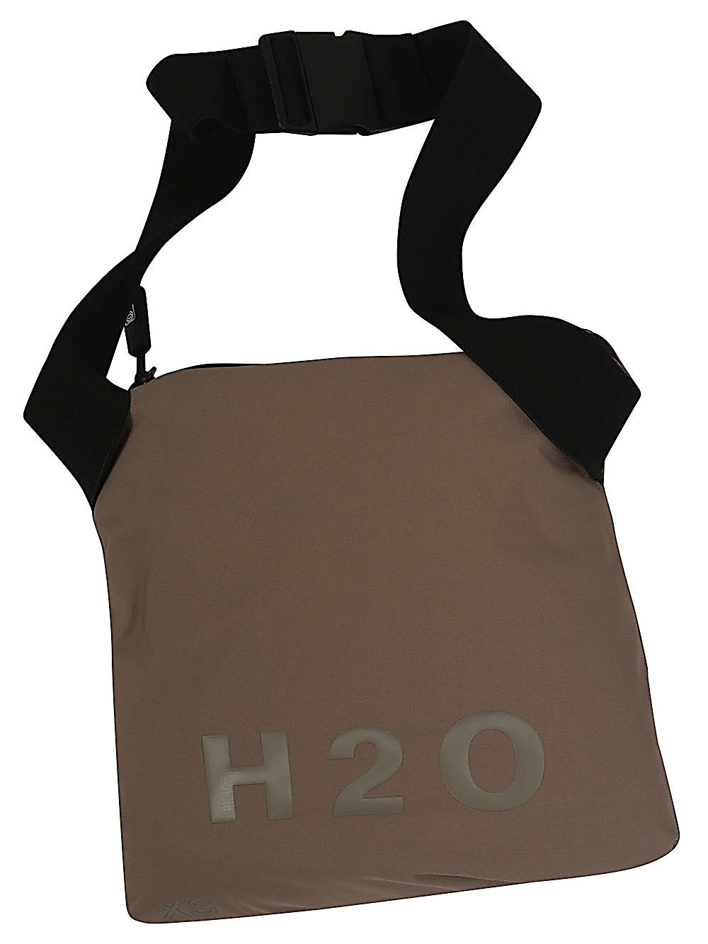H2O SPORTSWEAR معاطف رمادي