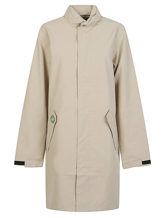 H2O SPORTSWEAR Jacket