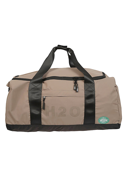 H2O Sportswear Everyday Bag
