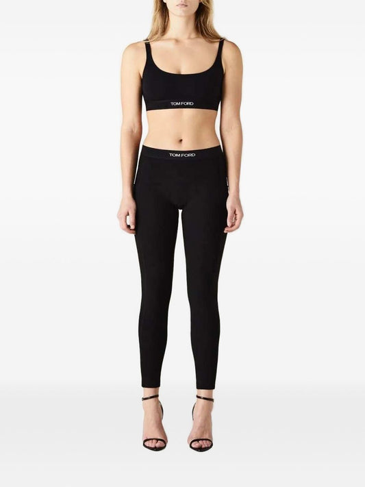 Tom Ford Underwear