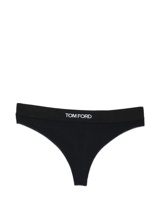 Tom Ford Underwear
