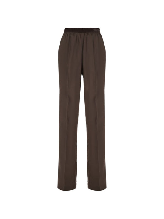 Tom Ford Trousers