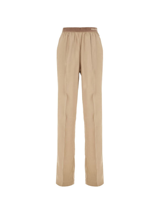 Tom Ford Trousers