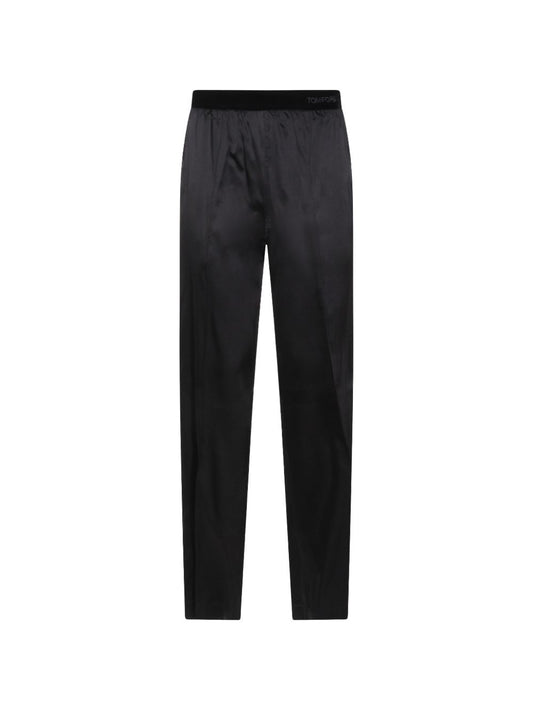Tom Ford Trousers