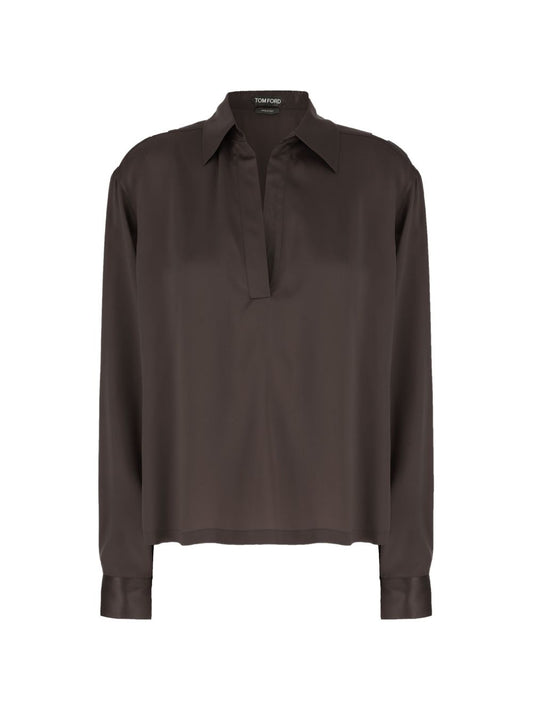 Tom Ford Shirt