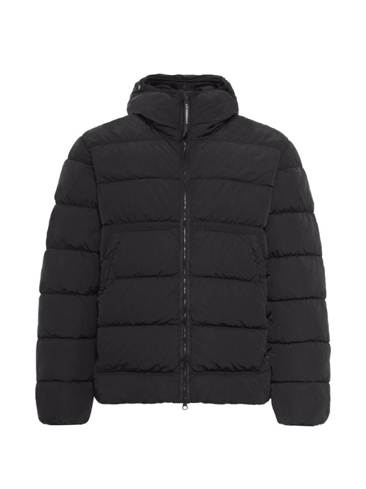 C.P. Company Jacket