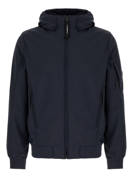 C.P. Company Jacket