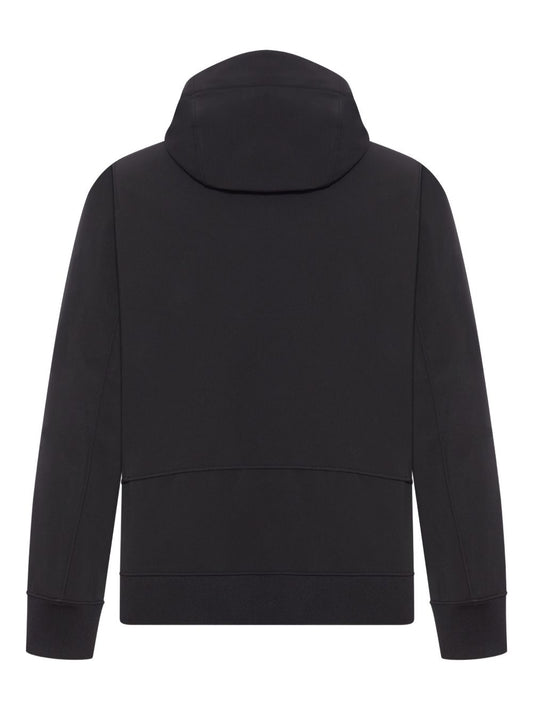 C.P. Company Jacket