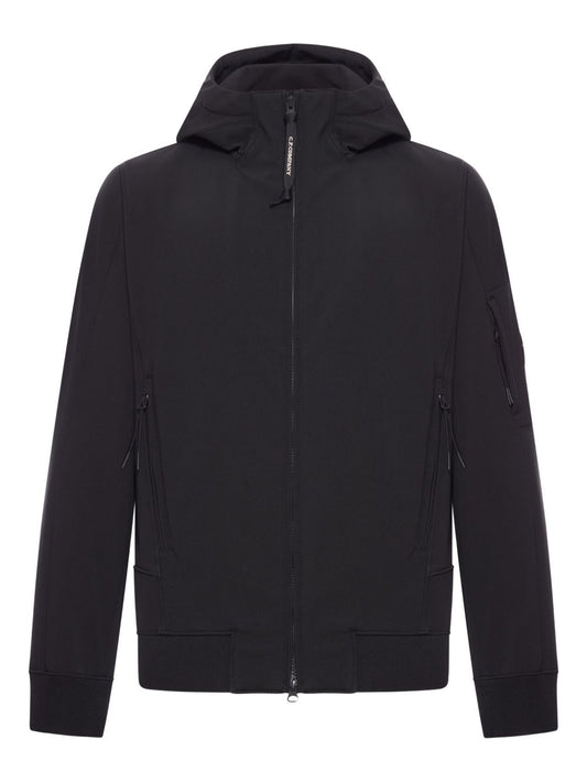 C.P. Company Jacket