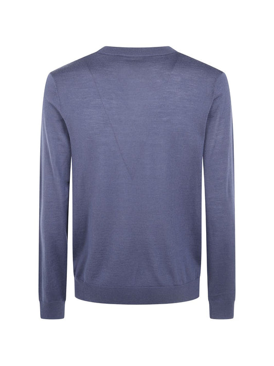 Paul Smith Sweater