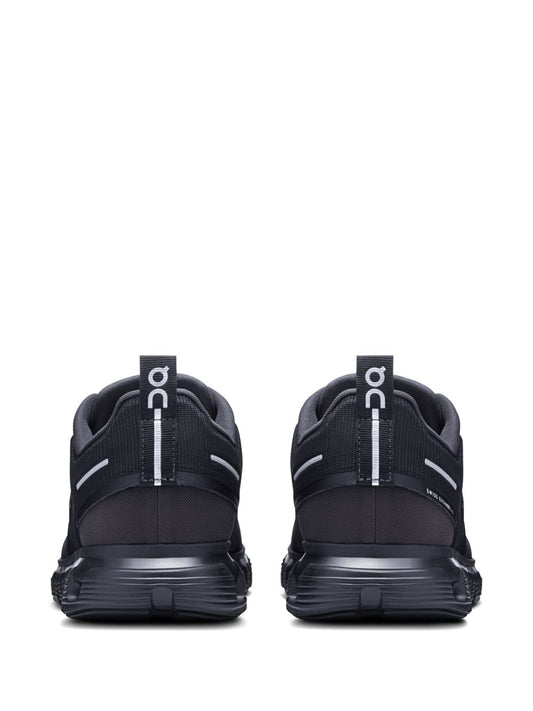 On Sneakers
