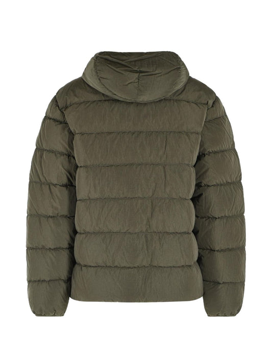 C.P. Company Jacket