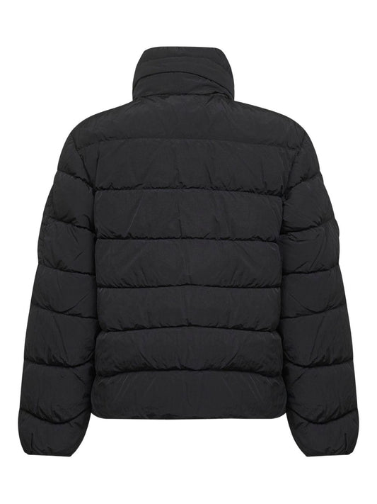 C.P. Company Jacket