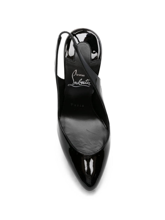 Christian Louboutin Pumps