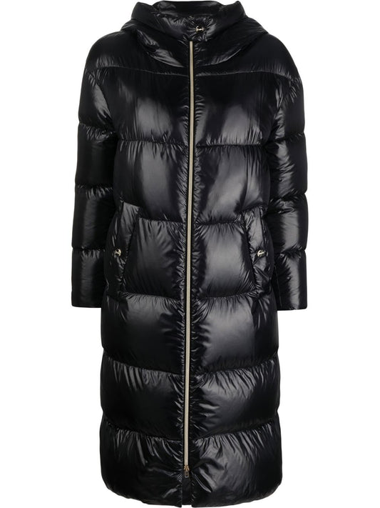 HERNO Jacket