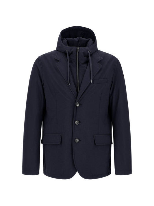 HERNO Jacket