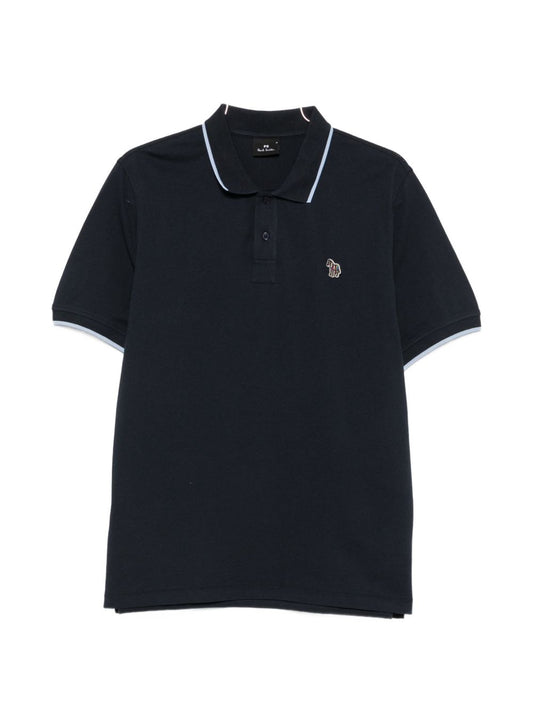 PS By Paul Smith Shirt