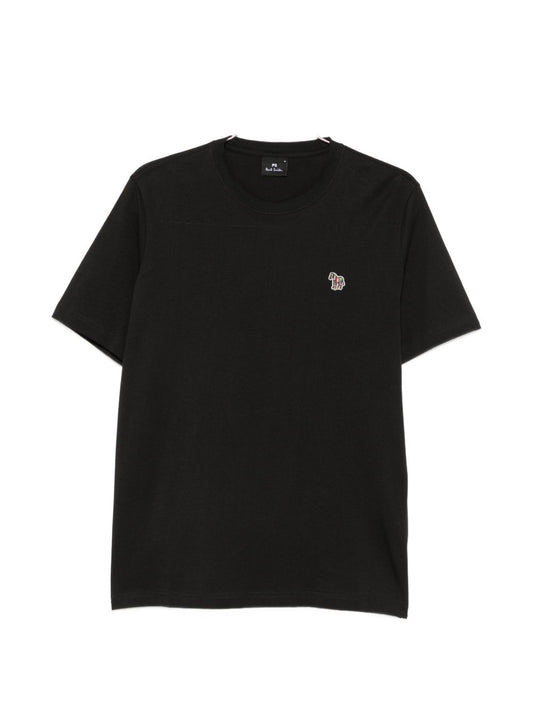 PS By Paul Smith Shirt