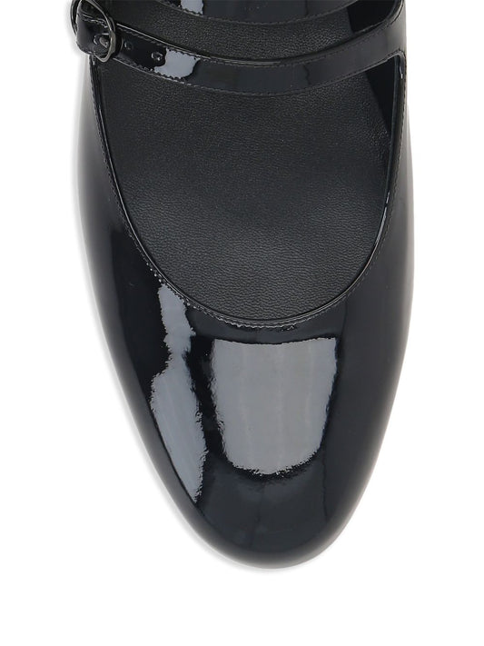 Christian Louboutin Flat shoes