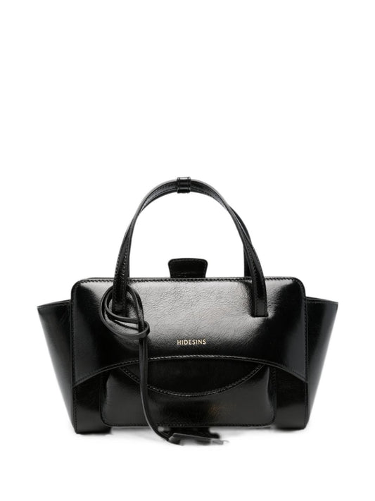 Hidesins Small Shoulder Bag