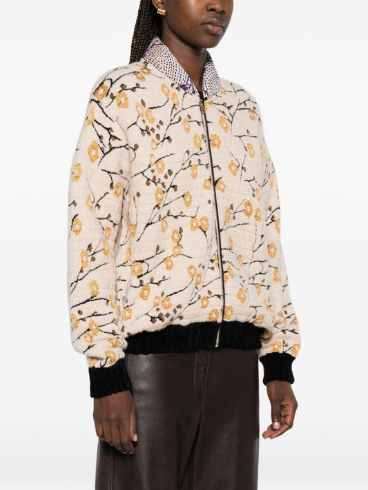 Forte Forte Jacket