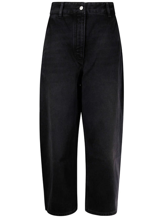 Studio Nicholson PRE Jeans