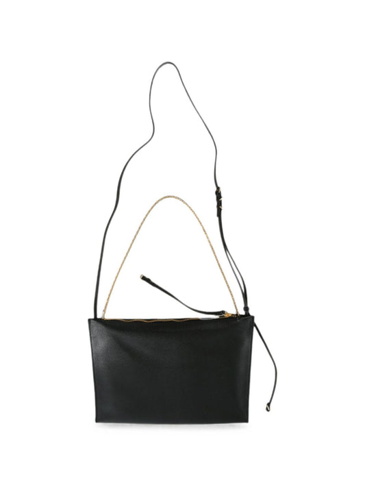 Givenchy 4G Chain Crossbody Bag