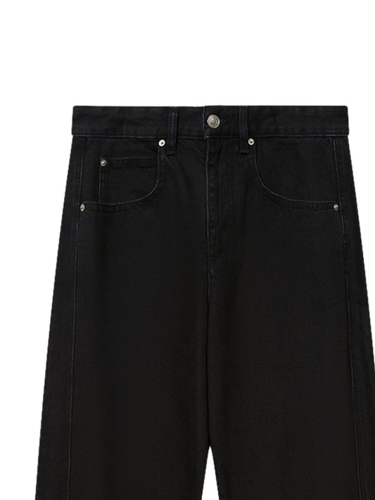 Isabel Marant Jeans