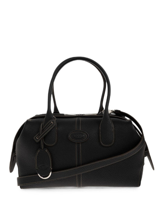 Tod's Di Bag Medium Tote