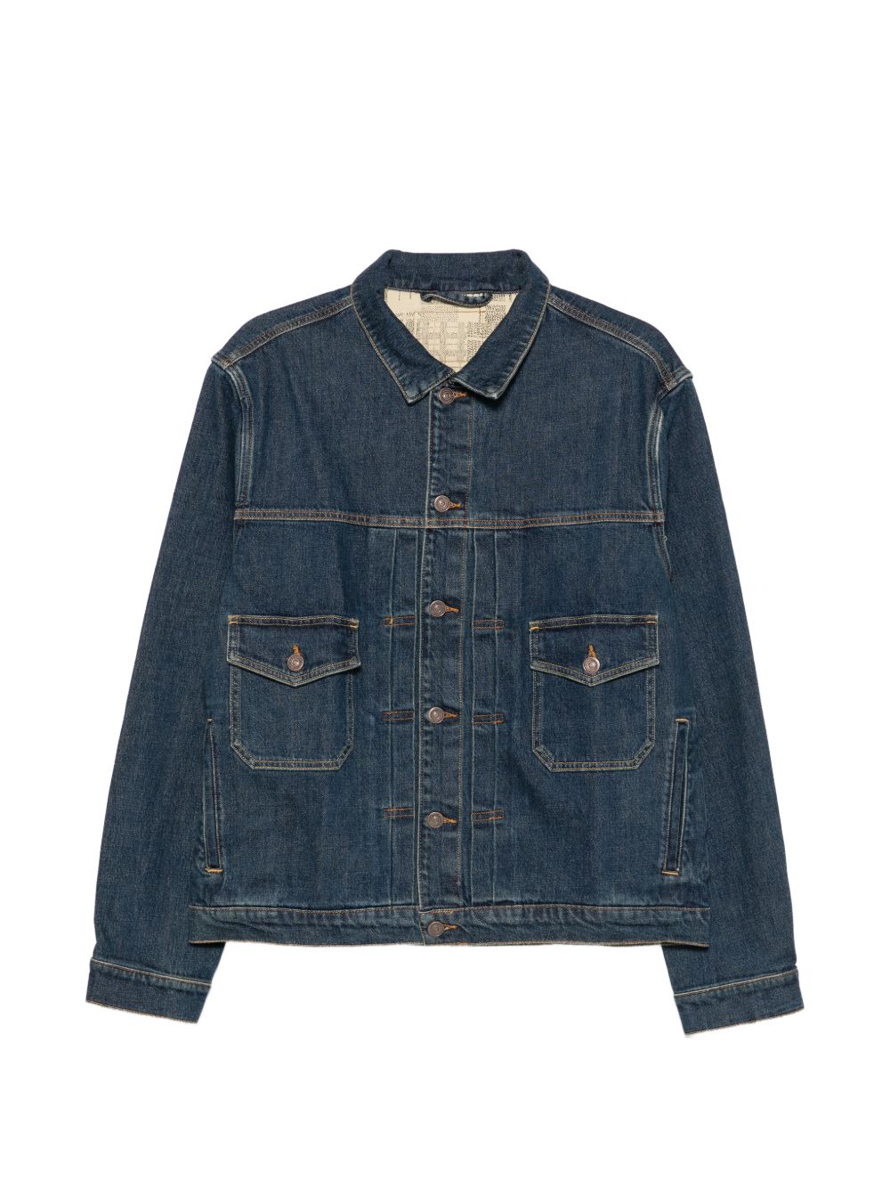 جاكيت PS By Paul Smith