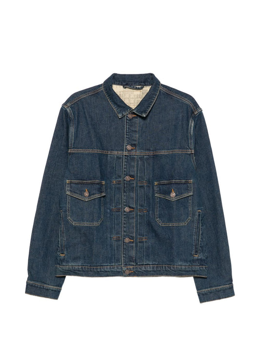 PS By Paul Smith Jacket