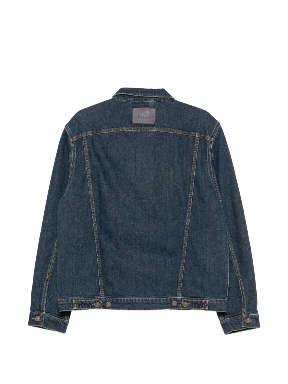 جاكيت PS By Paul Smith