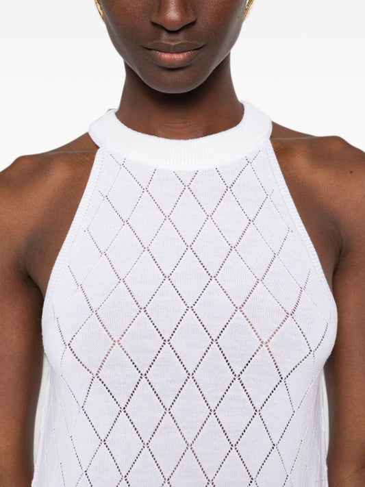Balmain Top