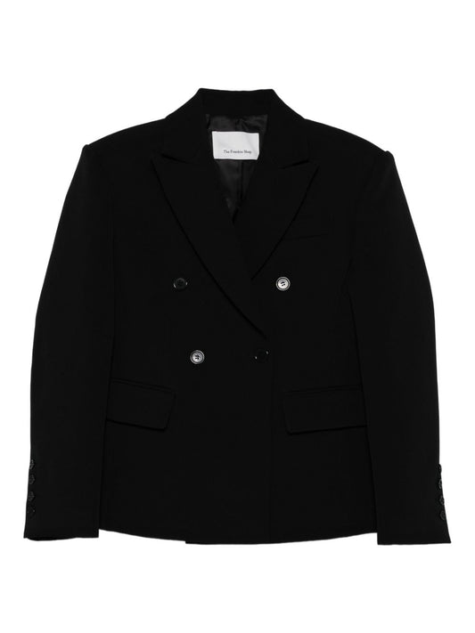 032C Jacket