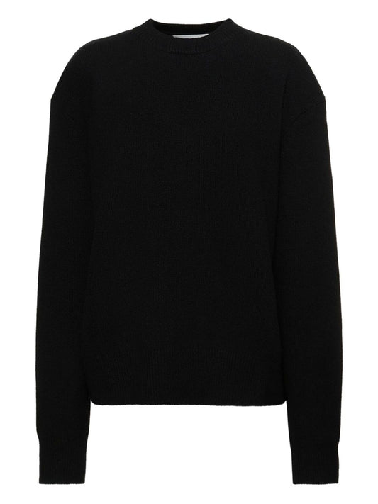 032C Sweater