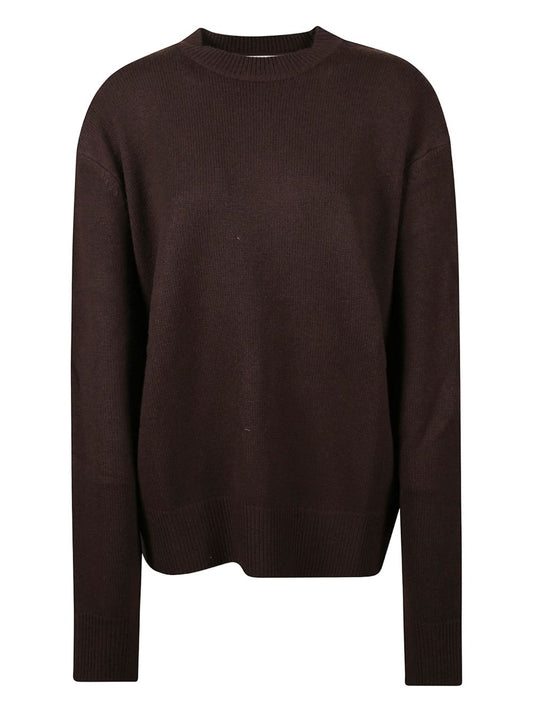 032C Sweater