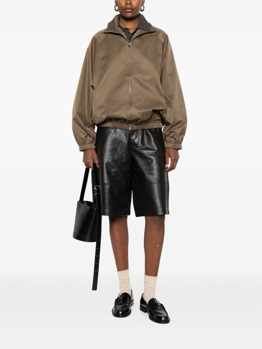 032C Shorts