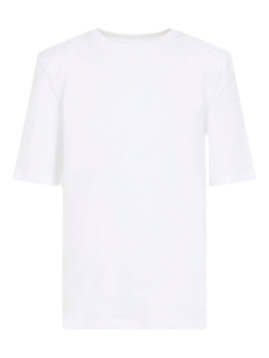 032C Shirt