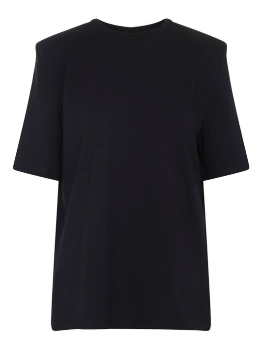 032C Shirt