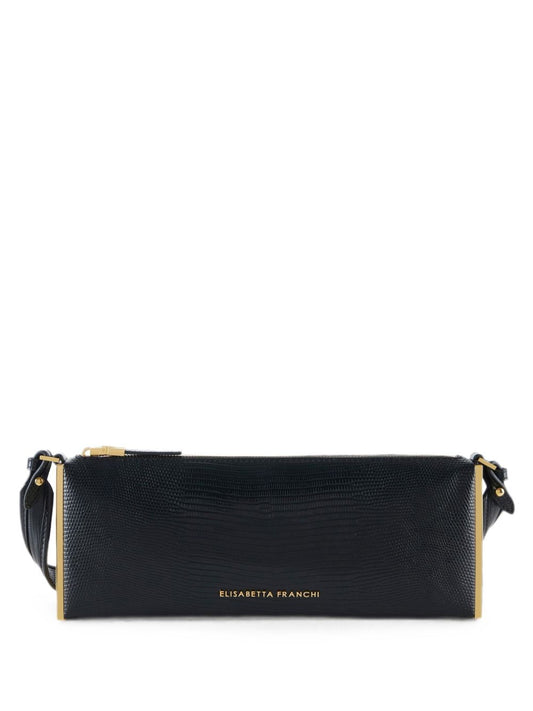 Elisabetta Franchi Shoulder Bag