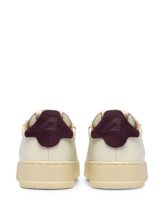 Autry Sneakers