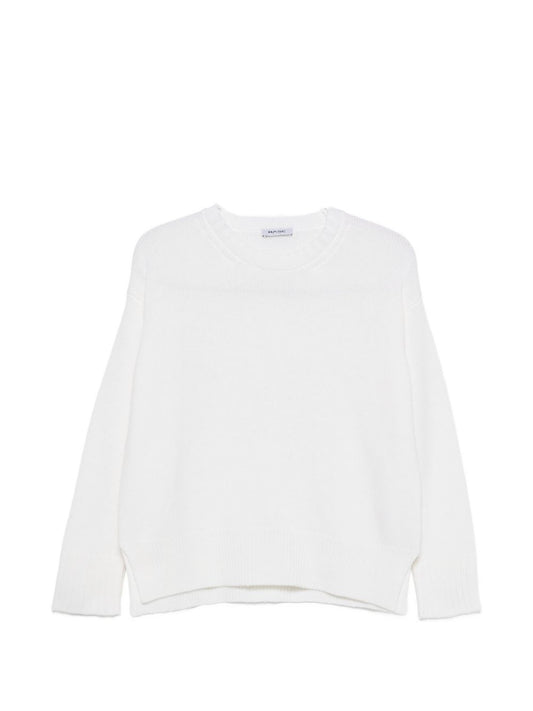 Base Sweater