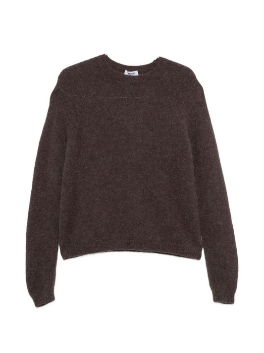 Base Sweater