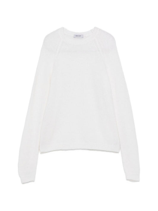 Base Sweater