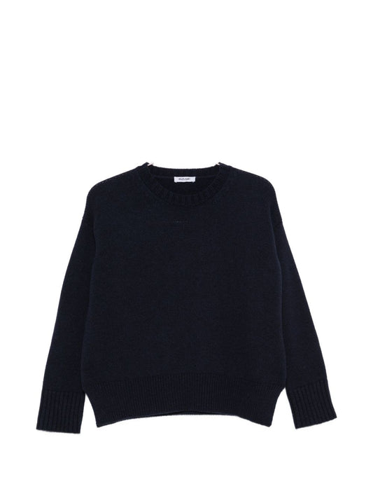 Base Sweater