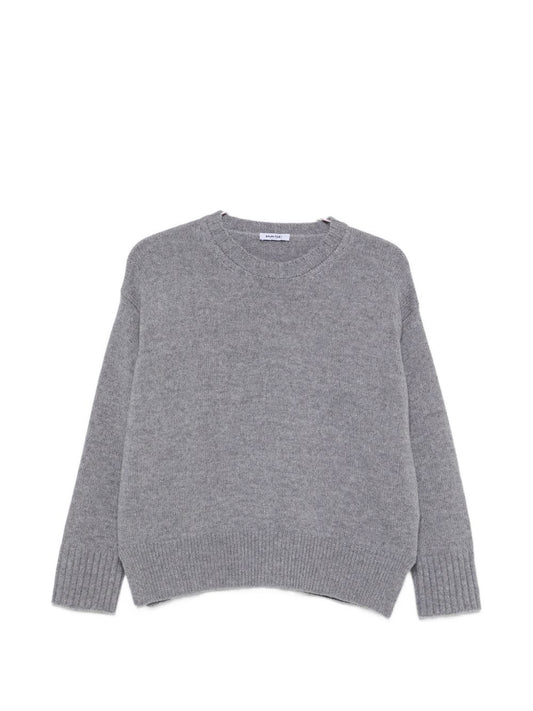Base Sweater